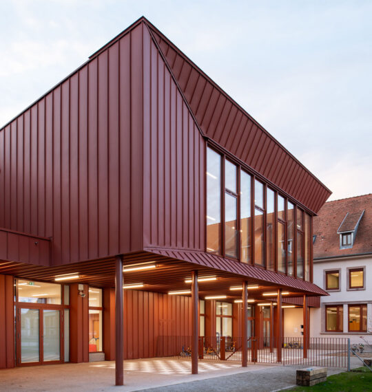 École du centre à rhinau isosystem (6)