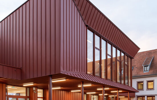 École du centre à rhinau isosystem (6)