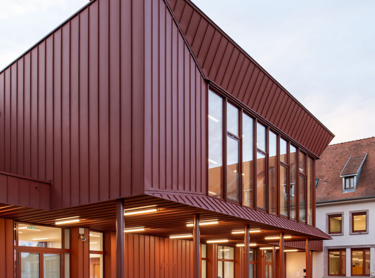 École du centre à rhinau isosystem (6)