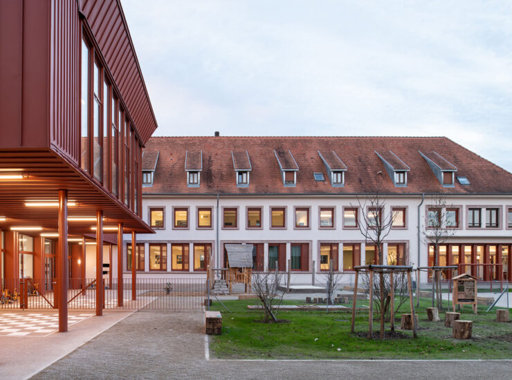 École du centre à rhinau isosystem (7)