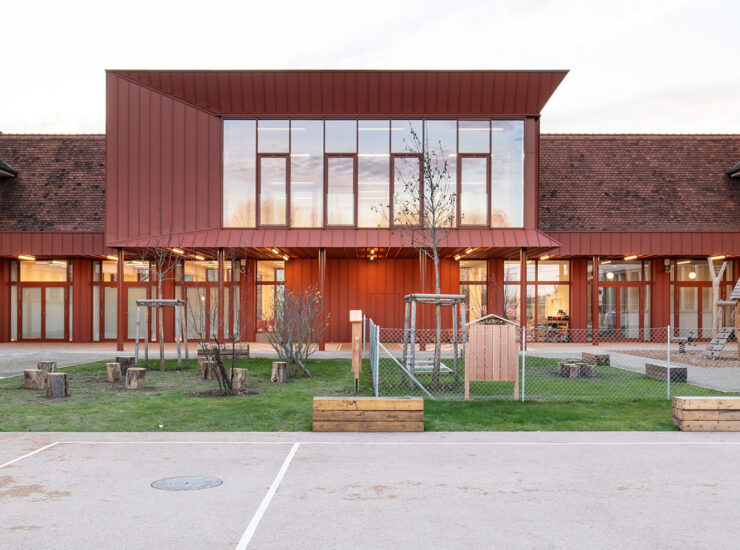 École du centre à rhinau isosystem (8)