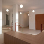 École du centre à rhinau isosystem (9)