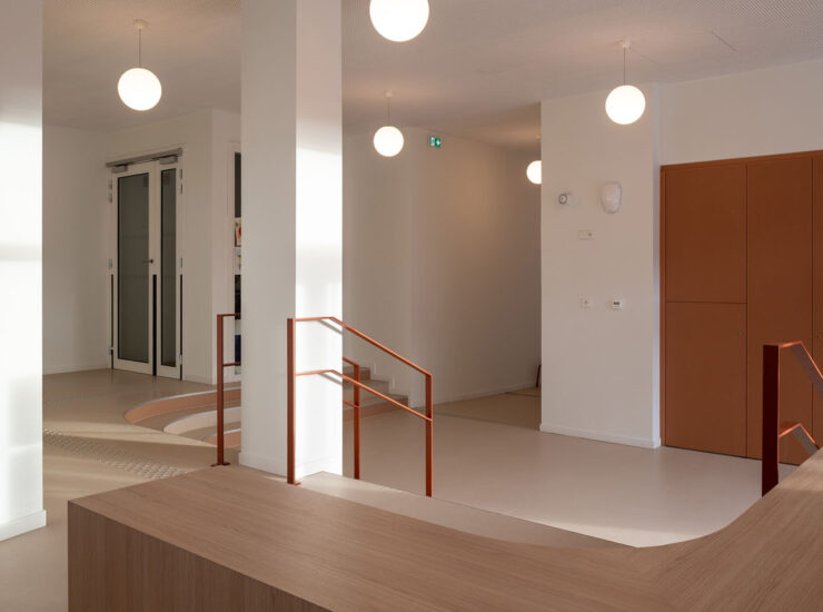 École du centre à rhinau isosystem (9)