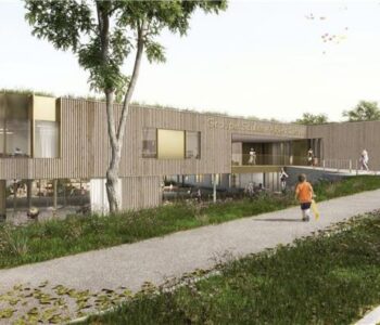 groupe scolaire camus