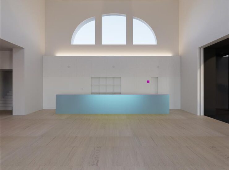 plombière les bains (2)