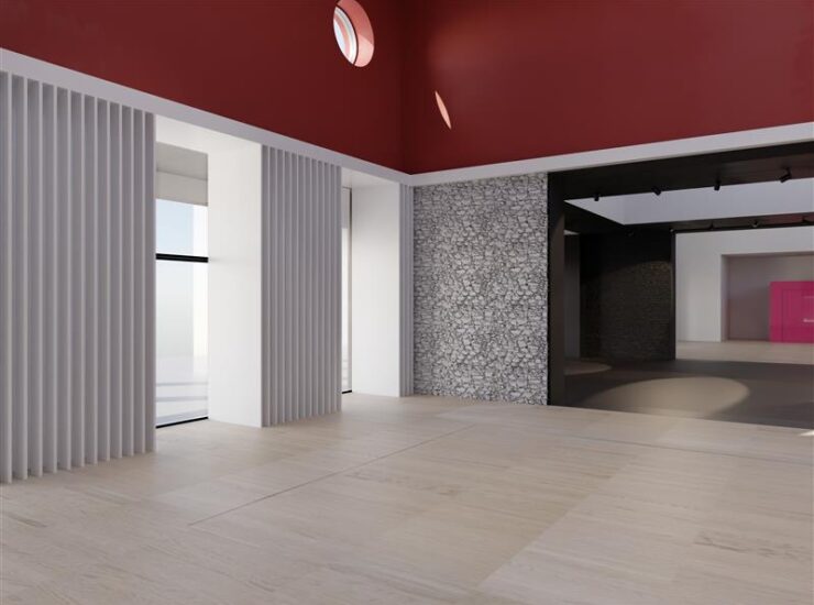 plombière les bains (3)