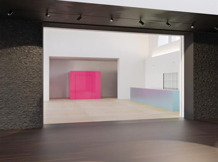 plombière les bains (4)