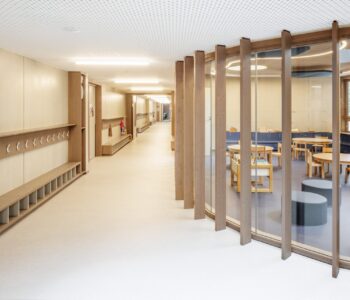 thumbnail dwpa gs claire roman 11h45 bd 22