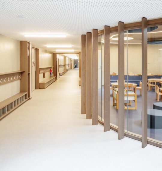 thumbnail dwpa gs claire roman 11h45 bd 22