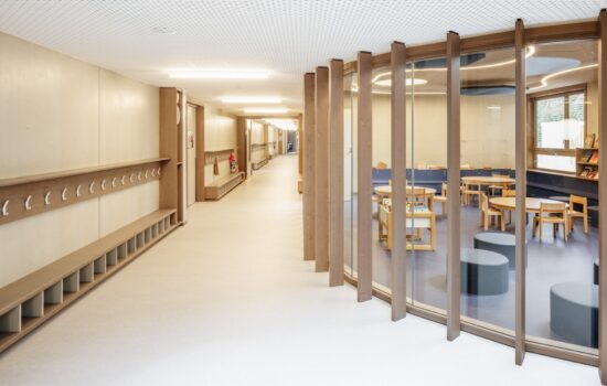 thumbnail dwpa gs claire roman 11h45 bd 22