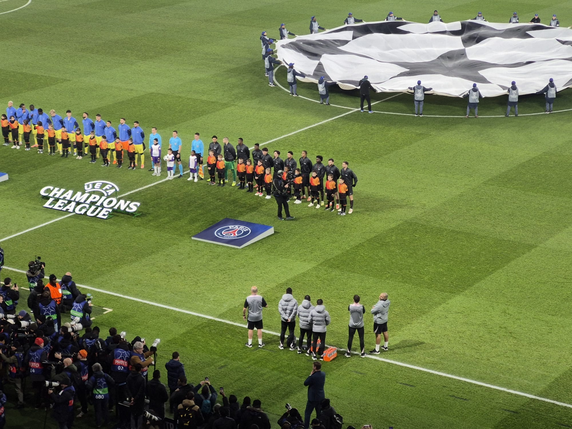 whatsapp image 2025 12 16 at 08.46.06