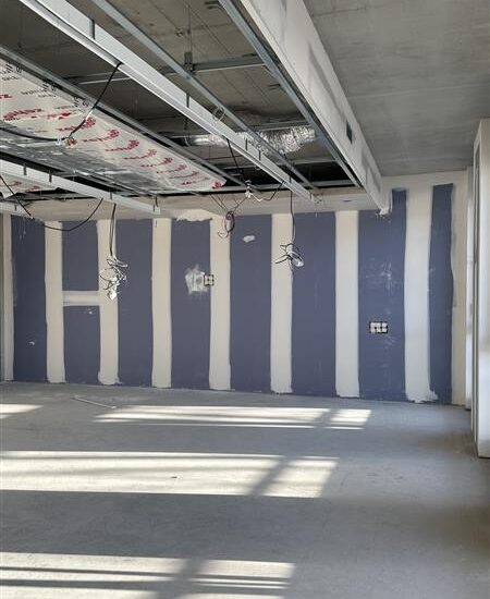 09edba50 b9b6 45a3 b236 33f3e3df78bb