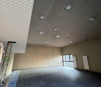 0f6f25da 2131 4e18 9a3f b3f2b2034020