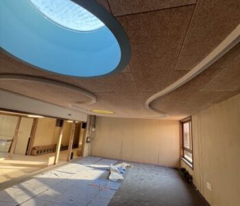 60802fa7 a96d 4ee2 a6a5 f68878275e83