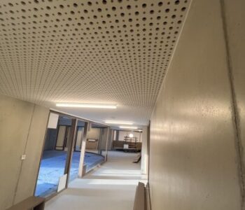 b27c6703 7c27 48f5 9e38 9fdc6543ccce