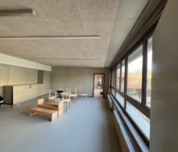 d374148e 3947 4401 b0c4 9122ec1ac72a