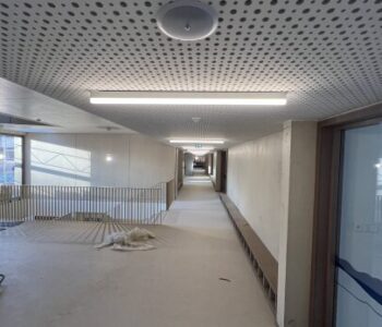 f3da5cc0 6ee5 4e6e 9a4f 764f69b886d5