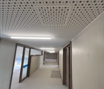 fc0622b4 c5de 4d21 816d 04acedf097d4