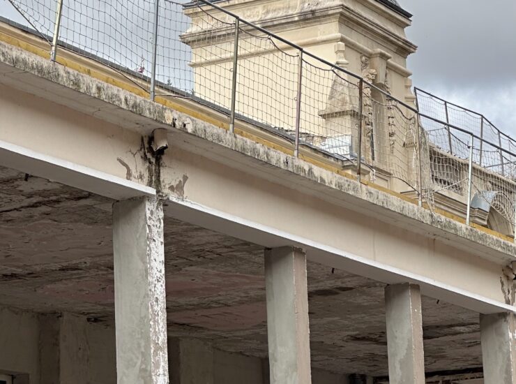 20251021 131752438 ios