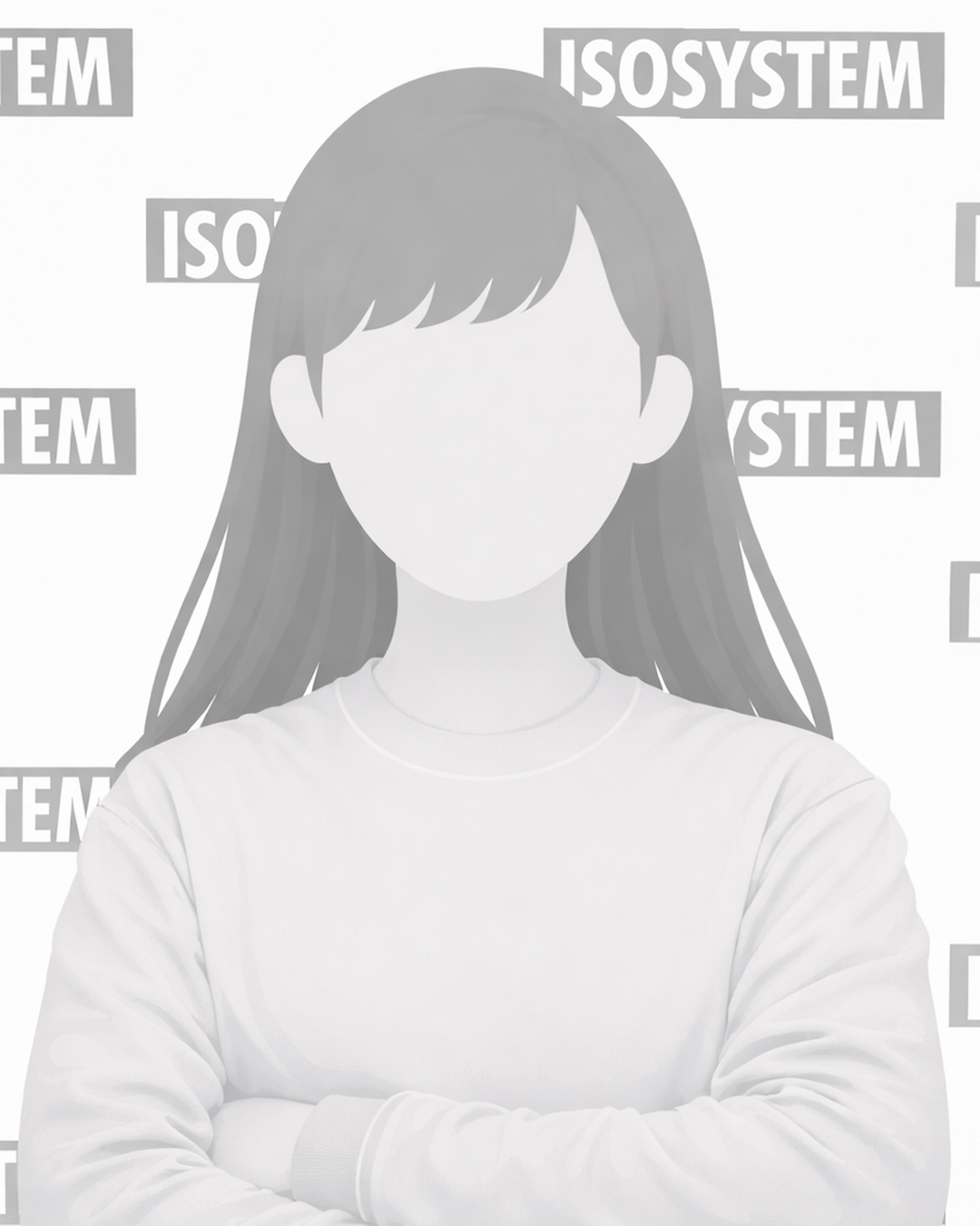 avatar femme 1080x1350