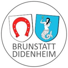 brunstatt didenheim