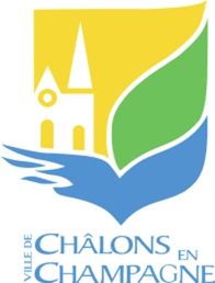chalon en champagne