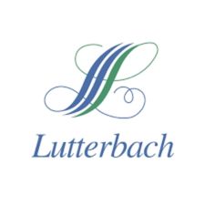 lutterbach