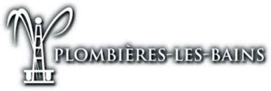 plombieres les bains