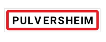 pulversheim