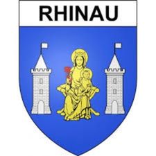rhinau