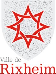 rixheim