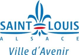 saint louis