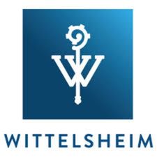 wittelsheim