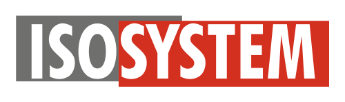 ISOSYSTEM